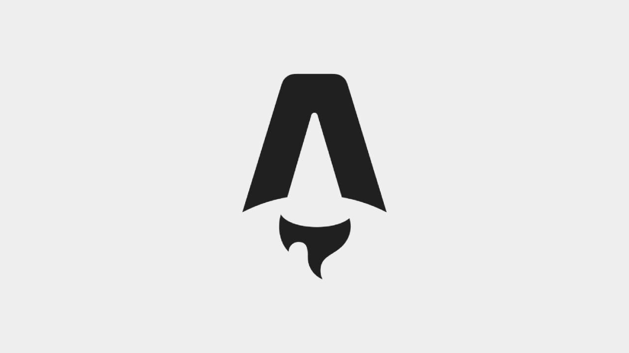 DeepPairNet